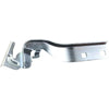 Ram ProMaster 1500 2500 3500 Hood Hinges (2014-2022)