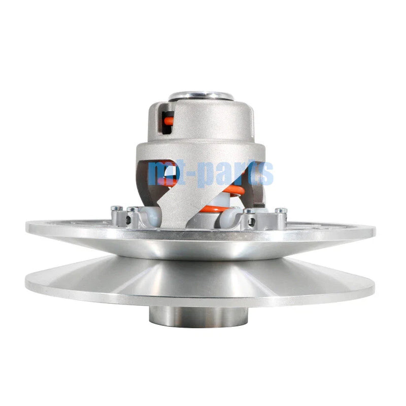 Arctic Cat CF8, F570, T570 Secondary Driven Clutch Assembly (2010-2014)