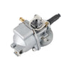 Tohatsu Nissan 2.5HP 3.5HP Outboard Carburetor