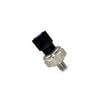 Nissan NV200 Quest Sentra Engine Oil Pressure Switch (2013-2019)