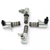 Ford Edge Explorer Lincoln Variable Valve Timing Solenoid (2011-2019)