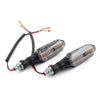 Kawasaki, Honda, Yamaha LED Turn Signal Blinker Lights