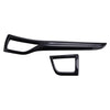 Ford Fusion Mondeo Dashboard Air Outlet Valve Decor Cover (2013-2020)