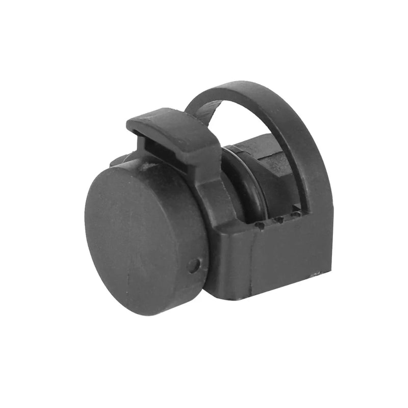 Land Rover Water Pump Joint Outlet Pipe (2010-2016)