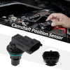 Ford Escape Camshaft Position Sensor (2013-2019)