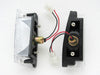 Toyota Corolla E70 KE70 TE71 TE72 KE75 Front Corner Lights (1979-1982)