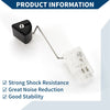 Mitsubishi Pajero Tank Level Sensor (2013-2015)