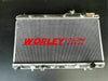 Honda CR-V RD1-RD3 2.0L 16V B20B / B20Z Aluminum Radiator (97-01)