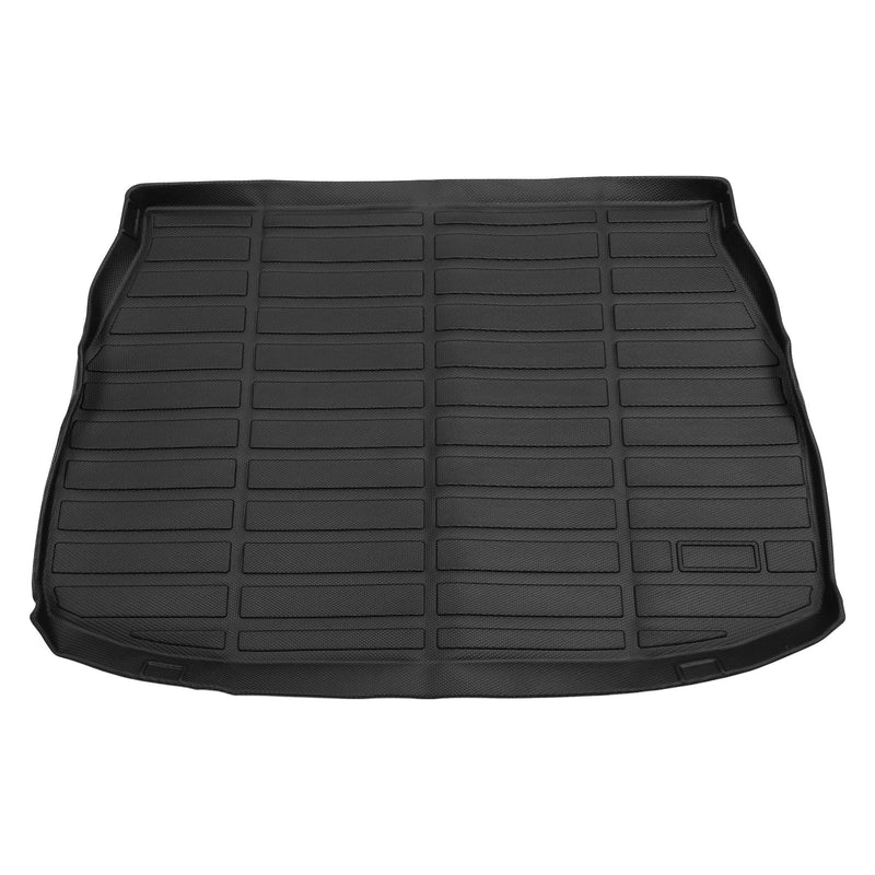 Toyota C-HR Cargo Liner Rear Trunk Mat (2018–2024)