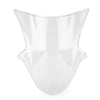 Kawasaki Ninja ZX10R (2011-2015) Clear Windshield