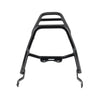 Honda DAX 125 ST125 Rear Luggage Rack Carrier (2022-2024)