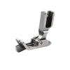 Juki DLN-5410 (SP-18L / SP-18R) 2023-2023 Guide Needle Presser Foot