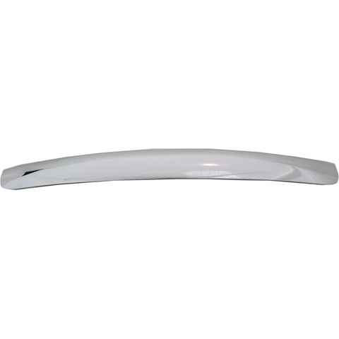 Hood Molding Trim Moulding Chrome GMC Acadia 2007-2012