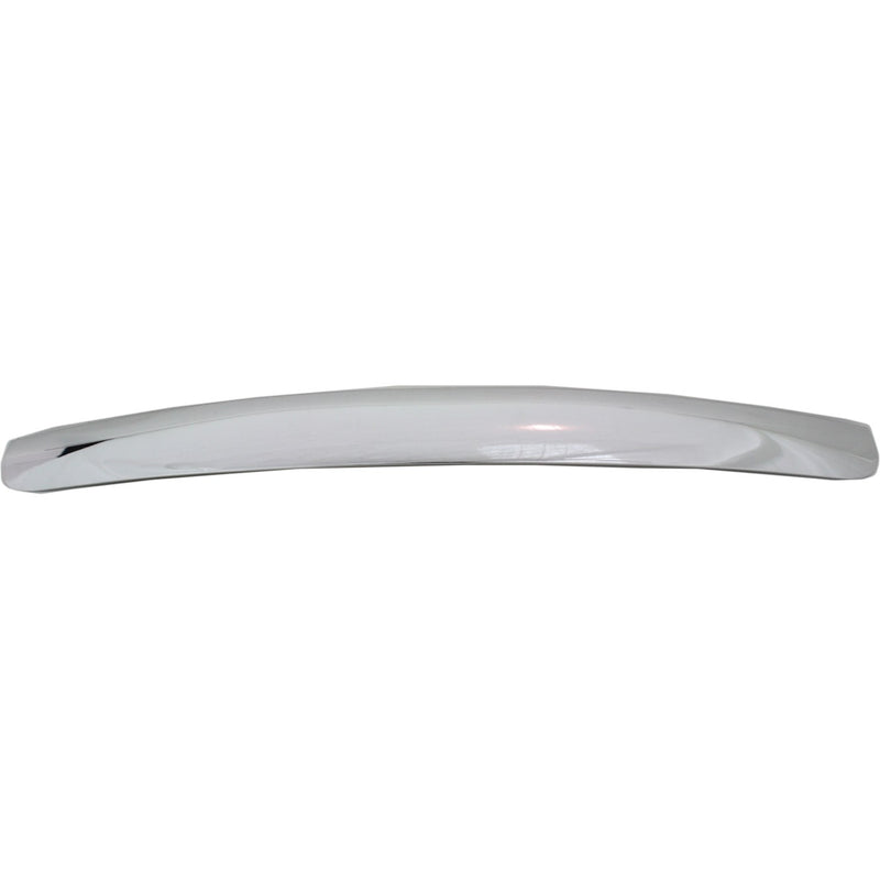 Hood Molding Trim Moulding Chrome GMC Acadia 2007-2012