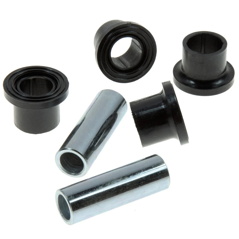 Can-Am Bombardier Front Upper A-Arm Bearing (2001–2013)
