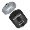 Kawasaki Oil Filter &Wrench Tool