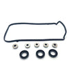 Honda Accord, Odyssey, Acura MDX, TL Front Valve Cover Gasket (2003-2012)