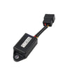 Yanmar Engine 4TNV94 Timer Unit Flameout Relay (2010-2023)