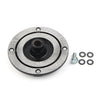 Ford Edge, Fusion A/C Compressor Clutch Hub Plate (2013-2018)
