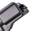 Ford Vehicle 1 Pair Power Door Lock Actuators