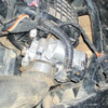 POLARIS RANGER 570 900 1000 1500 Crew XP XD Throttle Body