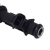 Chevrolet Trailblazer GMC Envoy Buick Isuzu Fuel Injectors (2002-2009)