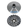 CPI ATV Crab 100 Clutch Variator Pulley Set (2004)