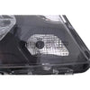 Mercedes-Benz Sprinter 3500 Headlight (2014–2017)