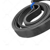 Toyota Camry, RAV4, Rukus, Tarago Drive Belt 7PK1905 (2006-2012)