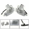 Kawasaki ZX10R Turn Signal Lens (2004-2005)