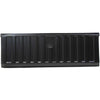 Tailgate For 99-06 GMC Sierra 1500 01-06 Sierra 2500 HD