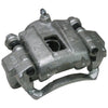 Prado GRJ120 KZJ120 KDJ120 RZJ120 RH Rear Disc Brake Caliper (2002–2013)