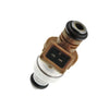 Chevrolet Daewoo (2002-2006)  96620255 96518620 Fuel Injector Nozzle
