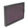Kawasaki Ninja 250R 300 EX250 Air Cleaner Filter (2008-2017)