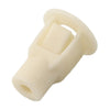Smart Fortwo 451 Roadster 452 Car Body Panel Clip (2007-2015)