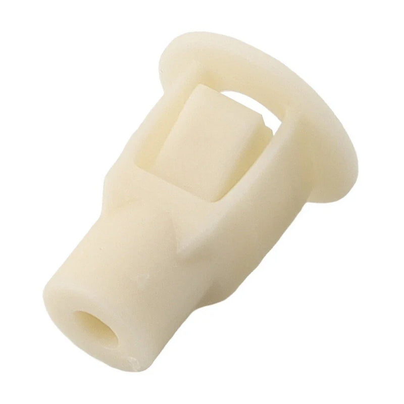 Smart Fortwo 451 Roadster 452 Car Body Panel Clip (2007-2015)