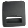Hyundai Elantra Storage Trim Fit (2017-2018)