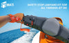 Yamaha All Jet Ski WaveRunner WaveVenture 2 x Stop Kill Safety Key Lanyard