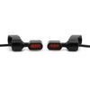 Harley FXR Turn Signal Indicator Light Lamp (1987-2000)
