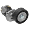 Audi Q5 Drive Belt Auto Tensioner 2.0L (2009 - 2010)