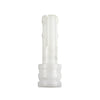 Jeep Grand Cherokee Elbow Air Strut Repair Kit (2011-2020)