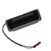 BMW E60 E61 Boot Lid Lock Switch Button (2007-2010)