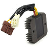 Aprilia RSV1000, SL1000, Falco, Mille Voltage Rectifier Regulator (2000-2003)