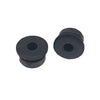 Honda Accord, CR-V Car Bottom Radiator Lower Mount Rubber Cushions