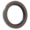 Hyundai Santa Fe, Kia Sportage Rear Differential Pinion Oil Seal (2001-2006)