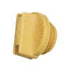 Subaru Forester, Impreza, Legacy Engine Oil Filler Cap
