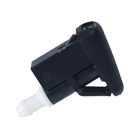 2013-2016 Ford Escape Windshield Washer Jet Nozzle (2013-2016)
