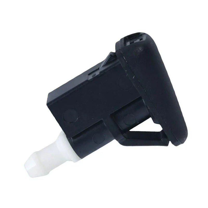 2013-2016 Ford Escape Windshield Washer Jet Nozzle (2013-2016)