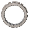 Ski-Doo Renegade Sport 600 ACE 2011-2015, 900 ACE 2014 Starter Clutch One Way
