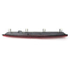 Audi A3 Sportback S3 RS3 2004-2012 3rd Brake Stop Light